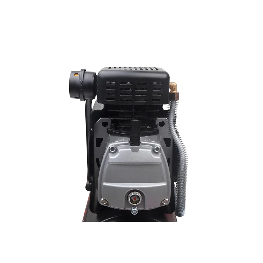 کمپرسور 25 لیتری 2510 (رونیکس) - 3